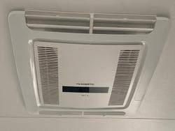 2023 JB Caravans 20'6 Dirt Road Xtreme Side Club