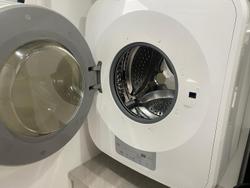 2023 JB Caravans 20'6 Dirt Road Xtreme Side Club