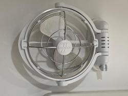 2023 JB Caravans 20'6 Dirt Road Xtreme Side Club