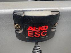 2023 JB Caravans 20'6 Dirt Road Xtreme Side Club