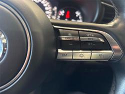 2021 Mazda
CX-30 G25 Astina