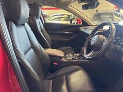 2021 Mazda
CX-30 G25 Astina