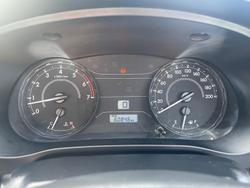 2016 Toyota
Hilux Workmate