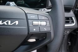 2025 Kia
                K4 Sport