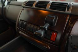 2017 DAF Ftt Cf85 White