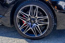 2020 Kia
Stinger GT