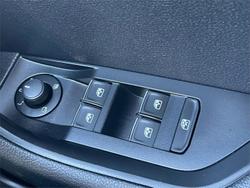 2016 SKODA Superb 162TSI NP MY17 Lava Blue