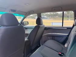 2015 Mitsubishi
Challenger