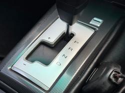 2015 Mitsubishi
Challenger