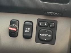 2015 Mitsubishi
Challenger