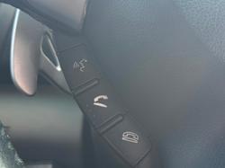 2015 Mitsubishi
Challenger