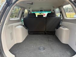 2015 Mitsubishi
Challenger