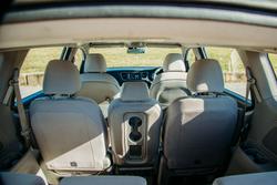 2020 Kia
Carnival S