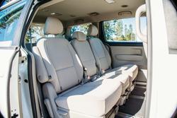 2020 Kia
Carnival S
