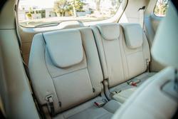 2020 Kia
Carnival S