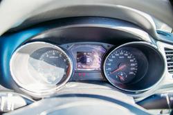 2020 Kia
Carnival S