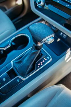 2020 Kia
Carnival S