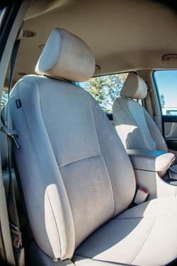 2020 Kia
Carnival S