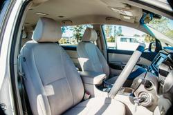 2020 Kia
Carnival S