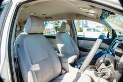 2020 Kia
Carnival S