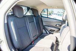 2016 Holden
Trax Active