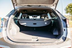 2024 Kia
Sportage SX+