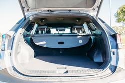 2024 Kia
Sportage SX+