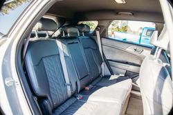 2024 Kia
Sportage SX+
