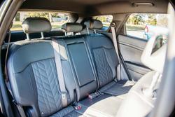 2024 Kia
Sportage SX+