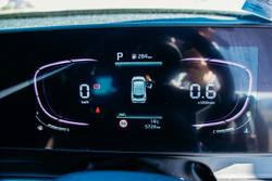 2024 Kia
Sportage SX+
