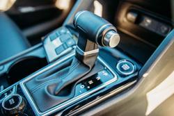 2024 Kia
Sportage SX+