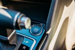 2024 Kia
Sportage SX+