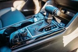 2024 Kia
Sportage SX+