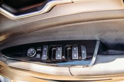 2024 Kia
Sportage SX+