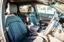2024 Kia
Sportage SX+