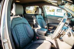 2024 Kia
Sportage SX+