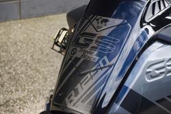 2022 BMW R 1250 GS Adventure Triple Black R 1250 Black