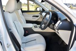 2024 Mazda
CX-60 D50e Azami