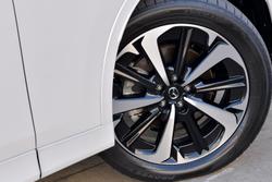 2024 Mazda
CX-60 D50e Azami