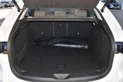 2024 Mazda
CX-60 D50e Azami