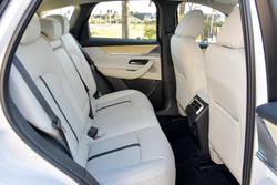 2024 Mazda
CX-60 D50e Azami