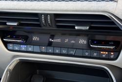 2024 Mazda
CX-60 D50e Azami