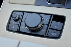 2024 Mazda
CX-60 D50e Azami