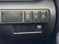 2023 Mitsubishi
Eclipse Cross Aspire