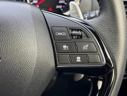 2023 Mitsubishi
Eclipse Cross Aspire