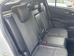 2023 Mitsubishi
Eclipse Cross Aspire