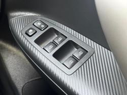 2023 Mitsubishi
Eclipse Cross Aspire