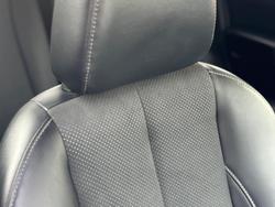 2023 Mitsubishi
Eclipse Cross Aspire