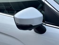 2023 Mitsubishi
Eclipse Cross Aspire