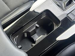 2023 Mitsubishi
Eclipse Cross Aspire